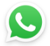 WhatsApp met Laar Reklame